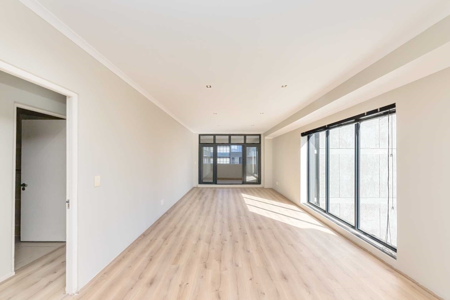 2 Bedroom Property for Sale in Cape Town City Centre Western Cape